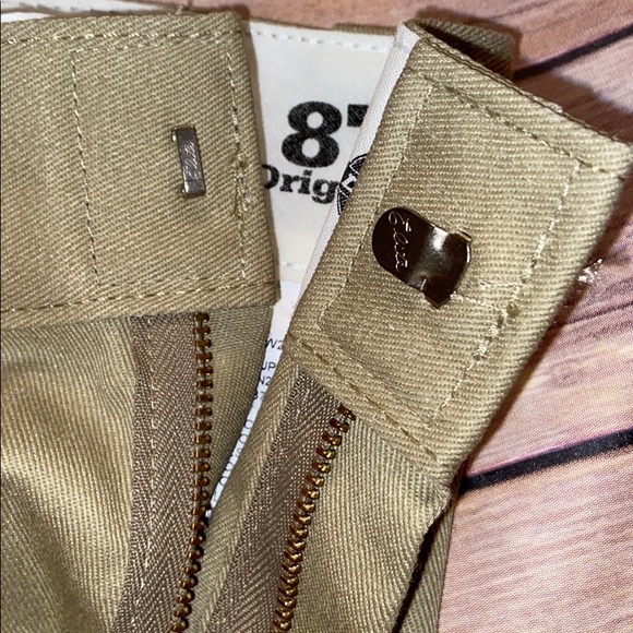 NOT FOR SALE. COULD NOT DELETE - Picture 5 of 7